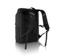 Dell Gaming 460-BCYY Fits up to size 17 ", Black, Backpack