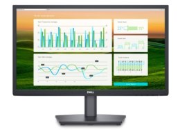 Dell LCD monitor E2222HS 22 