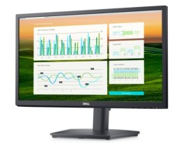 Dell LCD monitor E2222HS 22 