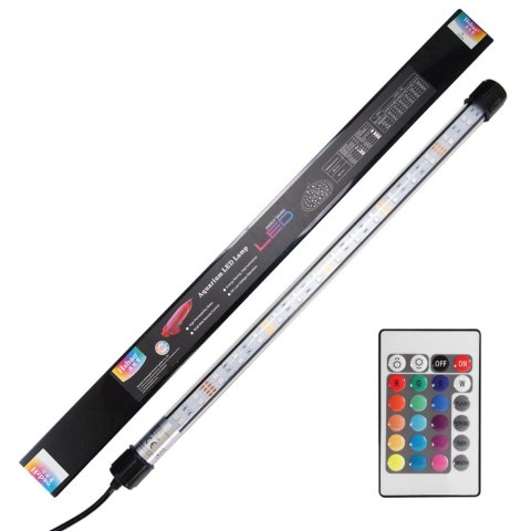 Hsbao Retro-Fit LED - 16W 69cm Full Colour