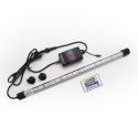 Hsbao Retro-Fit LED - 16W 69cm Full Colour