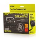 Komodo On/Off Thermostat 300W - termostat