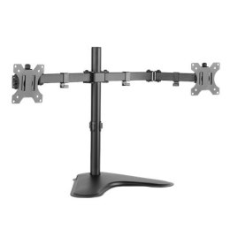 Logilink Desk Mount, 	BP0045, 13-32 