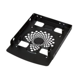 Logilink Harddisk Mounting Bracket, 2x 2.5