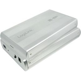 Logilink UA0107A 3.5