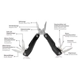 Logilink WZ0044 Multitool