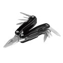 Logilink WZ0044 Multitool