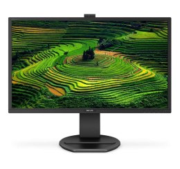 Philips LCD monitor 271B8QJKEB/00 27