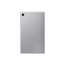 Samsung Galaxy Tab A7 Lite T220 8.7 