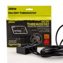 Komodo On/Off Thermostat 300W - termostat