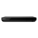 Sony 4K Ultra HD Blu-ray™ Player UBP-X700 Wi-Fi,