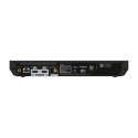 Sony 4K Ultra HD Blu-ray™ Player UBP-X700 Wi-Fi,