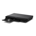 Sony 4K Ultra HD Blu-ray™ Player UBP-X700 Wi-Fi,