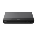 Sony 4K Ultra HD Blu-ray™ Player UBP-X700 Wi-Fi,