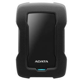 ADATA HD330 2000 GB, 2.5 