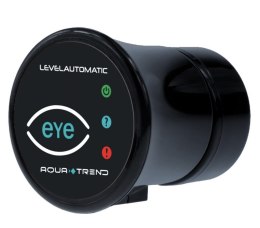 Aqua-Trend Levelautomatic EYE -automatyczna dolewka optyczna