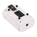 Jingye Pocket Air Pump LD05 - napowietrzacz przenośny USB