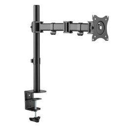 Logilink Desk Mount, BP0021, 13-27 