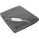 Medisana Heating blanket HDW Cosy Number of heating levels 4, Number of persons 1-2, Washable, Remote control, Oeko-Tex® standar