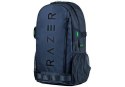 Razer Rogue V3 Black, Waterproof, Backpack