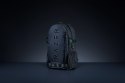 Razer Rogue V3 Black, Waterproof, Backpack