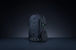 Razer Rogue V3 Black, Waterproof, Backpack