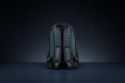 Razer Rogue V3 Black, Waterproof, Backpack