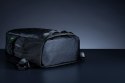 Razer Rogue V3 Black, Waterproof, Backpack