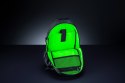 Razer Rogue V3 Black, Waterproof, Backpack