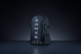 Razer Rogue V3 Chromatic, Waterproof, Backpack