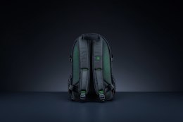 Razer Rogue V3 Chromatic, Waterproof, Backpack