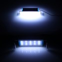 Spectral E AquaLine Plant's LED 20 - lampa LED 20 - 30cm 8W