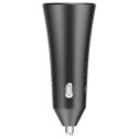 Xiaomi Mi 37W Dual-Port Car Charger