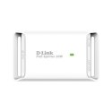 D-Link DPE-301GS Gigabit PoE Splitter Compliant with 802.3af/802.3at