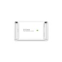 D-Link DPE-301GS Gigabit PoE Splitter Compliant with 802.3af/802.3at