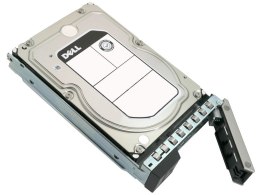 Dell HDD 3.5