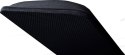 Razer Ergonomic Wrist Rest for Mini Keyboards, Black