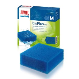 Juwel bioPlus Fine M - gąbka filtrująca
