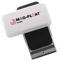 Mag Float Small Scraper - czyścik magnetyczny
