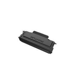Pantum TL-425X Toner cartridge, Black