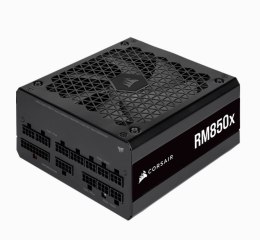 Corsair RMx Series RM850x 850 W, 80 PLUS Gold certified