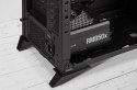 Corsair RMx Series RM850x 850 W, 80 PLUS Gold certified