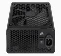 Corsair RMx Series RM850x 850 W, 80 PLUS Gold certified