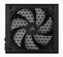 Corsair RMx Series RM850x 850 W, 80 PLUS Gold certified