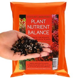 Eco Plant - Plant Nutrient Balance 1l - podłoże