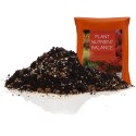 Eco Plant - Plant Nutrient Balance 1l - podłoże