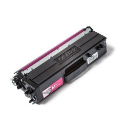 Brother TN-910M Toner cartridge, Magenta