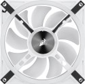 Corsair Single Fan with Lighting Node CORE QL140 RGB