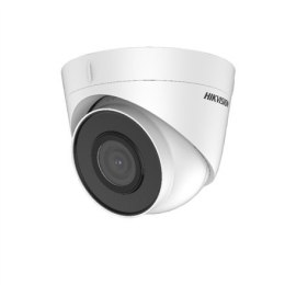 Hikvision IP Camera DS-2CD1353G0-I F2.8 5 MP, 2.8mm, Power over Ethernet (PoE), IP67, H.265+