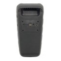 N-Gear Portable Bluetooth Speaker LGP23M 100 W, Bluetooth, Portable, Wireless connection, Black